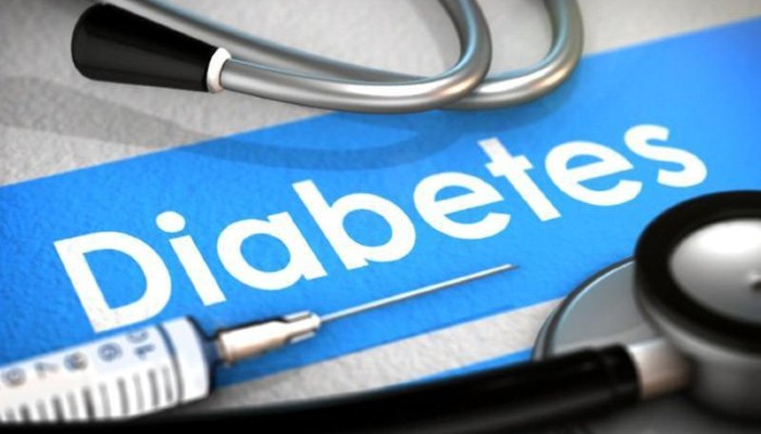 Kencing manis atau diabetes merupakan salah satu daripada 10 penyakit berisiko. Tanda atau simptom diabetes kadang-kadang terlalu sukar dikesan. BioVCO