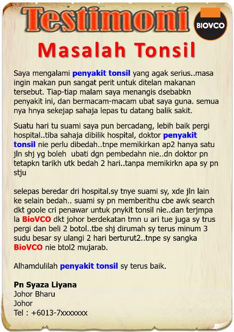 Ubat Penyakit Tiroid - Rasmi Re